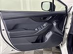 2023 Subaru Crosstrek AWD SUV for sale #C708237 - photo 10