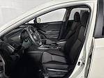 2023 Subaru Crosstrek AWD SUV for sale #C708237 - photo 11