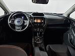 2023 Subaru Crosstrek AWD SUV for sale #C708237 - photo 12