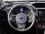 2023 Subaru Crosstrek AWD SUV for sale #C708237 - photo 13
