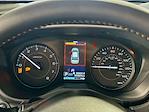 2023 Subaru Crosstrek AWD SUV for sale #C708237 - photo 14
