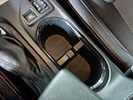 2023 Subaru Crosstrek AWD SUV for sale #C708237 - photo 15