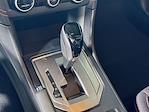 2023 Subaru Crosstrek AWD SUV for sale #C708237 - photo 17