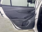 2023 Subaru Crosstrek AWD SUV for sale #C708237 - photo 19