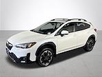 2023 Subaru Crosstrek AWD SUV for sale #C708237 - photo 3
