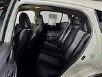 2023 Subaru Crosstrek AWD SUV for sale #C708237 - photo 20