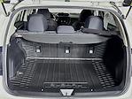 2023 Subaru Crosstrek AWD SUV for sale #C708237 - photo 21