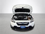 2023 Subaru Crosstrek AWD SUV for sale #C708237 - photo 22
