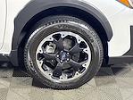 2023 Subaru Crosstrek AWD SUV for sale #C708237 - photo 23