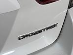 2023 Subaru Crosstrek AWD SUV for sale #C708237 - photo 24