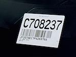 2023 Subaru Crosstrek AWD SUV for sale #C708237 - photo 25