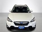 2023 Subaru Crosstrek AWD SUV for sale #C708237 - photo 4