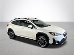 2023 Subaru Crosstrek AWD SUV for sale #C708237 - photo 5