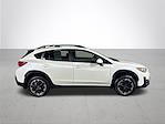 2023 Subaru Crosstrek AWD SUV for sale #C708237 - photo 6