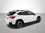2023 Subaru Crosstrek AWD SUV for sale #C708237 - photo 7