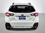 2023 Subaru Crosstrek AWD SUV for sale #C708237 - photo 8