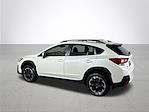 2023 Subaru Crosstrek AWD SUV for sale #C708237 - photo 2