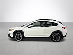 2023 Subaru Crosstrek AWD SUV for sale #C708237 - photo 9