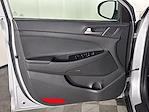 2018 Hyundai Tucson 4x4 SUV for sale #C708242 - photo 10