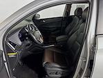 2018 Hyundai Tucson 4x4 SUV for sale #C708242 - photo 11