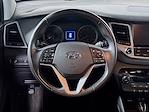 2018 Hyundai Tucson 4x4 SUV for sale #C708242 - photo 13