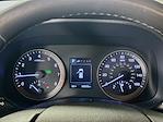 2018 Hyundai Tucson 4x4 SUV for sale #C708242 - photo 14