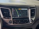 2018 Hyundai Tucson 4x4 SUV for sale #C708242 - photo 16