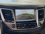 2018 Hyundai Tucson 4x4 SUV for sale #C708242 - photo 17
