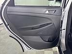 2018 Hyundai Tucson 4x4 SUV for sale #C708242 - photo 19