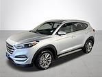 2018 Hyundai Tucson 4x4 SUV for sale #C708242 - photo 3