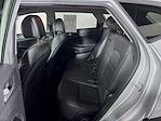 2018 Hyundai Tucson 4x4 SUV for sale #C708242 - photo 20