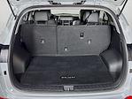 2018 Hyundai Tucson 4x4 SUV for sale #C708242 - photo 21