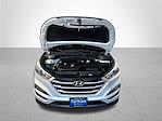 2018 Hyundai Tucson 4x4 SUV for sale #C708242 - photo 22
