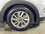 2018 Hyundai Tucson 4x4 SUV for sale #C708242 - photo 23