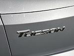 2018 Hyundai Tucson 4x4 SUV for sale #C708242 - photo 24