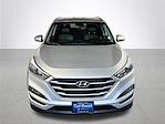 2018 Hyundai Tucson 4x4 SUV for sale #C708242 - photo 4