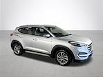 2018 Hyundai Tucson 4x4 SUV for sale #C708242 - photo 5