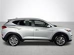2018 Hyundai Tucson 4x4 SUV for sale #C708242 - photo 6