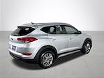 2018 Hyundai Tucson 4x4 SUV for sale #C708242 - photo 7