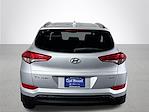 2018 Hyundai Tucson 4x4 SUV for sale #C708242 - photo 8