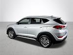 2018 Hyundai Tucson 4x4 SUV for sale #C708242 - photo 2
