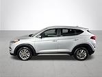 2018 Hyundai Tucson 4x4 SUV for sale #C708242 - photo 9