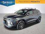 Used 2019 Chevrolet Blazer RS AWD SUV for sale #C708311 - photo 1