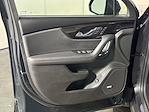 Used 2019 Chevrolet Blazer RS AWD SUV for sale #C708311 - photo 10