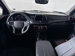Used 2019 Chevrolet Blazer RS AWD SUV for sale #C708311 - photo 12