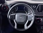 Used 2019 Chevrolet Blazer RS AWD SUV for sale #C708311 - photo 13