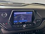 Used 2019 Chevrolet Blazer RS AWD SUV for sale #C708311 - photo 16