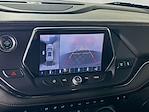 Used 2019 Chevrolet Blazer RS AWD SUV for sale #C708311 - photo 17