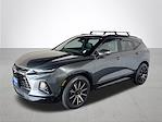Used 2019 Chevrolet Blazer RS AWD SUV for sale #C708311 - photo 3