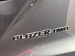 Used 2019 Chevrolet Blazer RS AWD SUV for sale #C708311 - photo 24